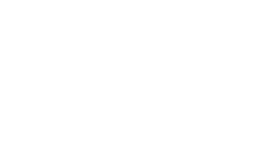 Advancing PCMH Quality 2022 Badge